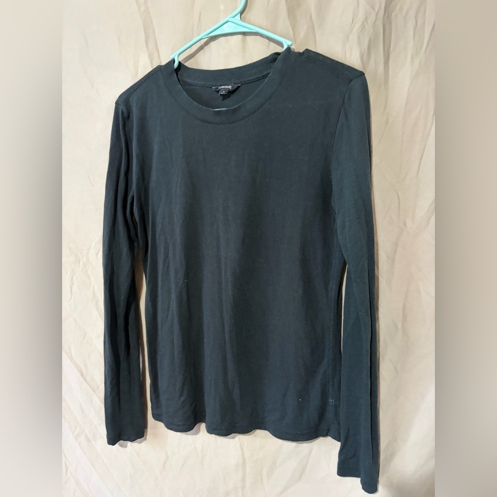 Allbirds long sleeve